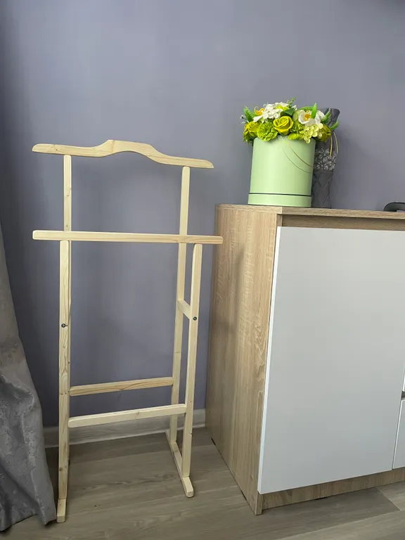 Добро пожаловать в уютную квартиру