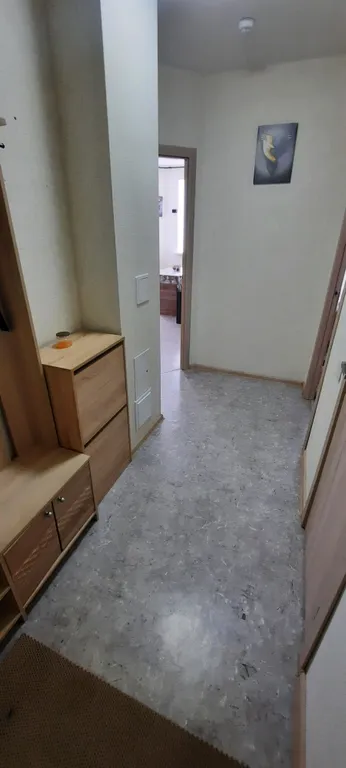 Чистая уютная квартира для совместного времяпровождения