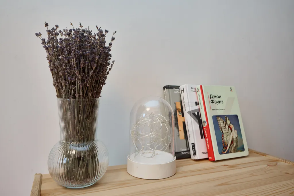 Уютный скандинавский домик в горах Адыгеи