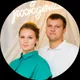 Юлия