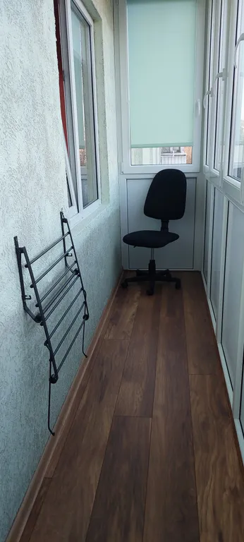 Квартира Квартира с лучшей туристической локацией — Калининград