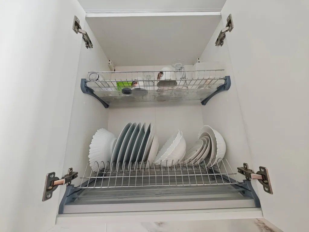 Квартира Квартира на море! — Пионерский