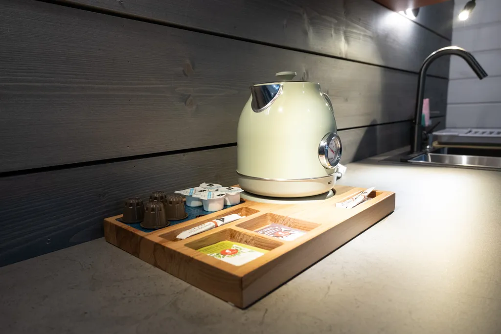 Дачи 2-3 линии