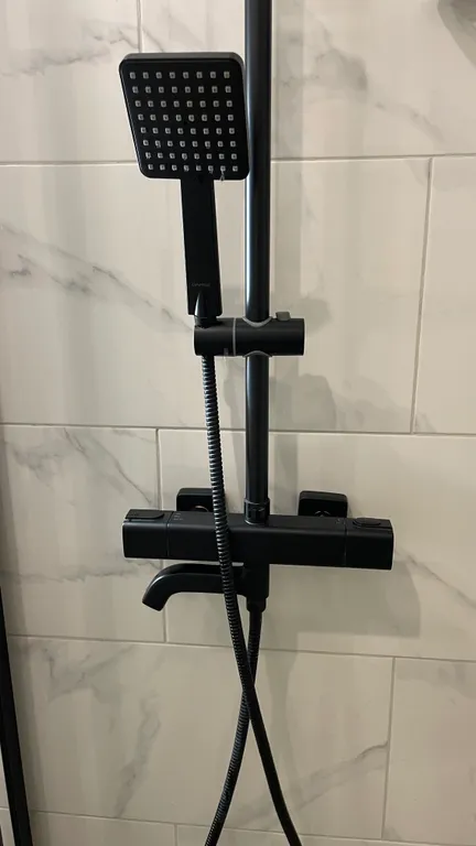 Квартира Квартира Современная евродвушка рядом с Арена 2000, Соколена и СК Атлант — Ярославль