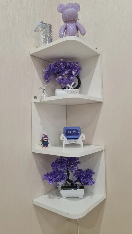 Квартира, центр города