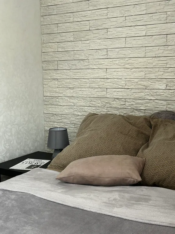 Уютная и комфортная 2-комнатная квартира