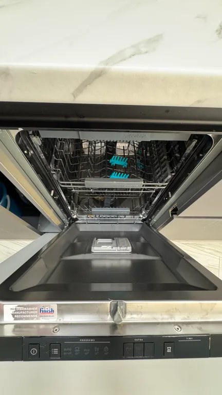 Уютная квартира/студия в центре города