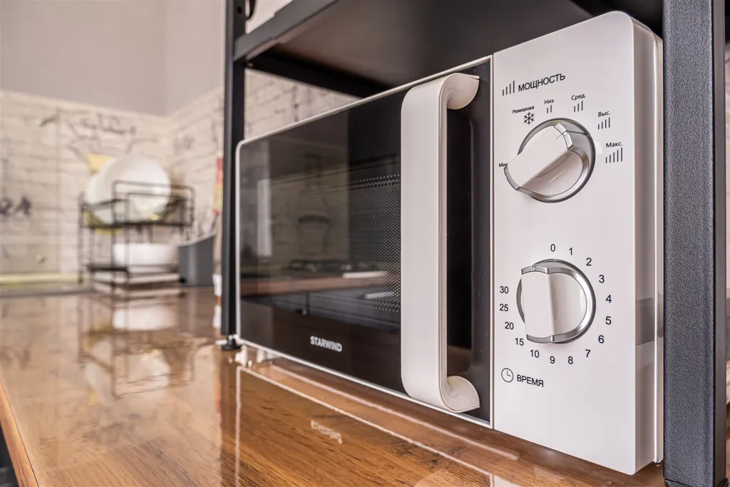 Апартаменты Вояж by Julia L, рядом диагностический центр, фонтан