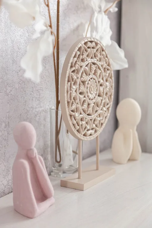 3 комнатная шикарная квартира на берегу моря