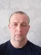 Роман
