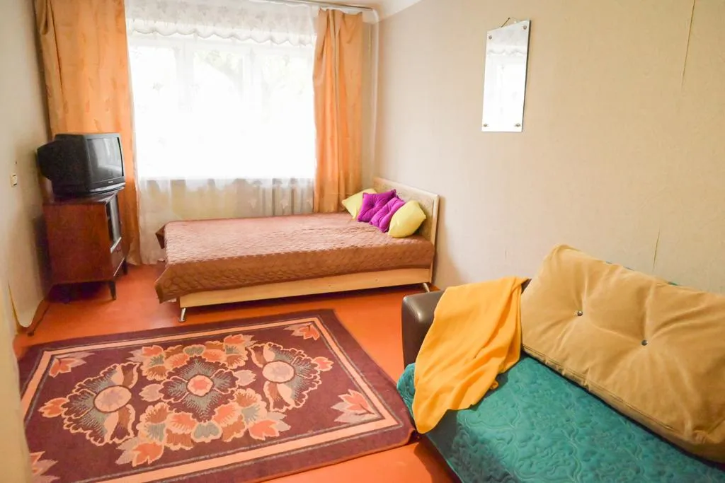 Квартира в районе Гор Совета