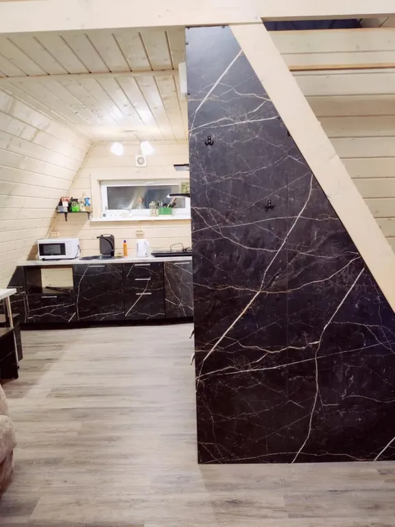 Афрейм Желанья