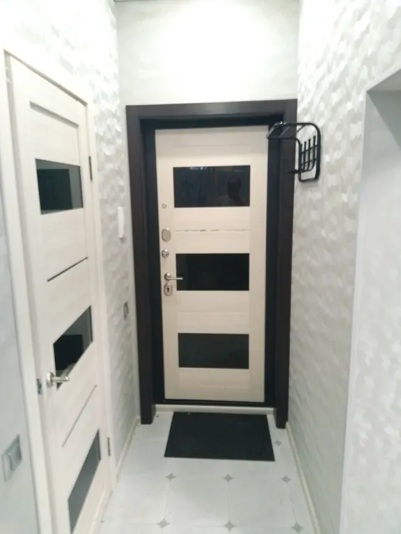 Квартира в самом центре