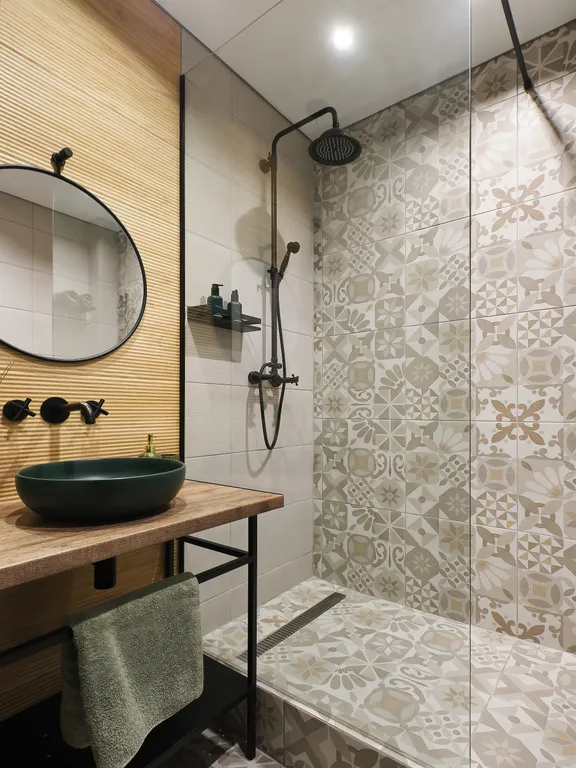 Апартаменты у Храма Вознесения Господня