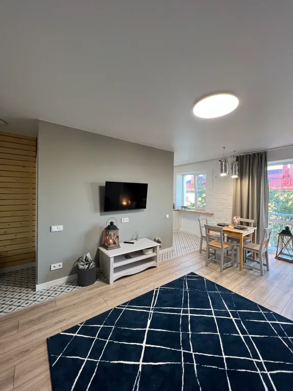 Откpой Pеtrоskоi