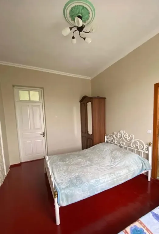 Квартира Комната — Сухум