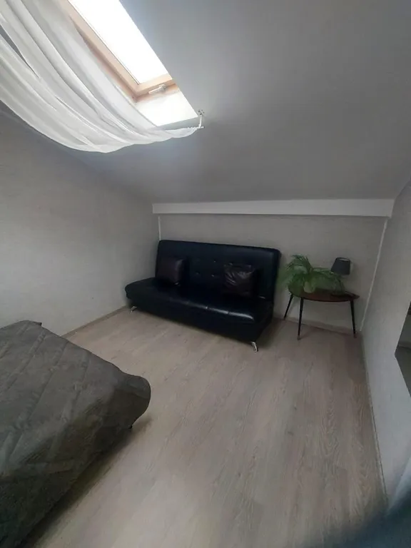 Коттедж с панорамным банкетным залом