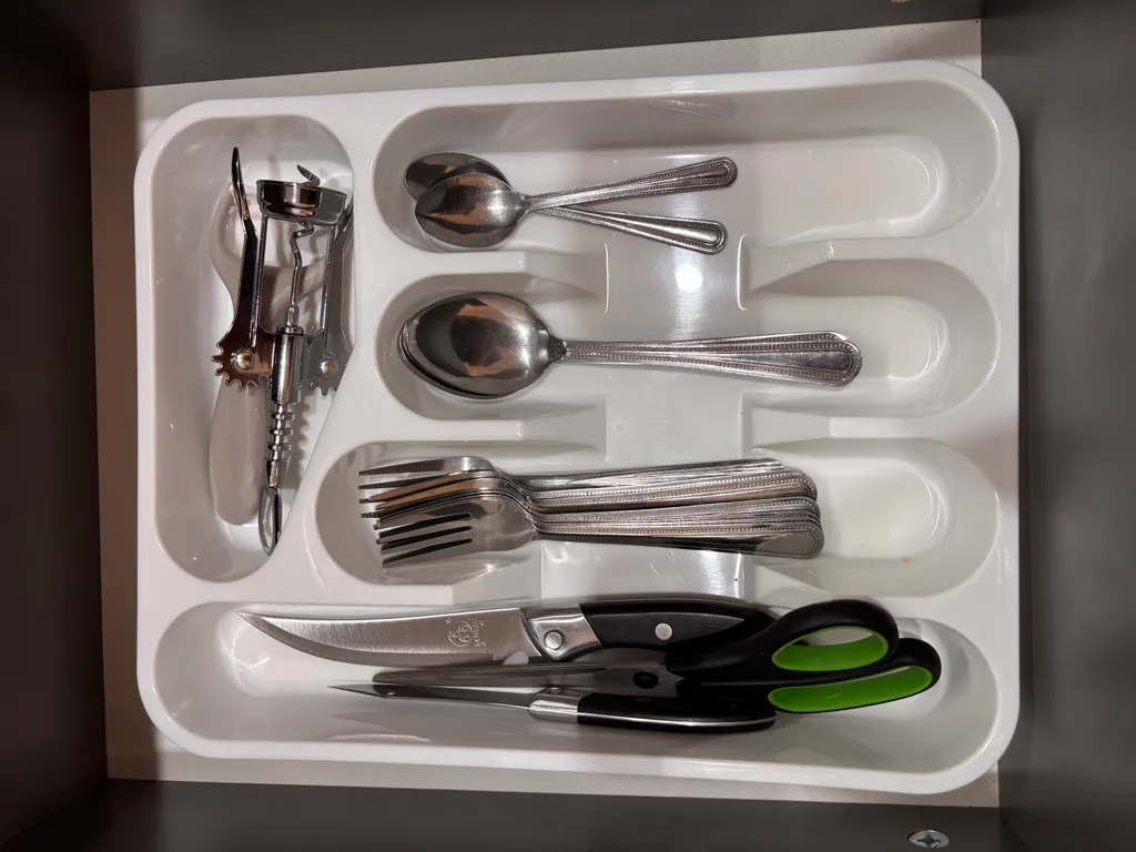 Лофт-гармония