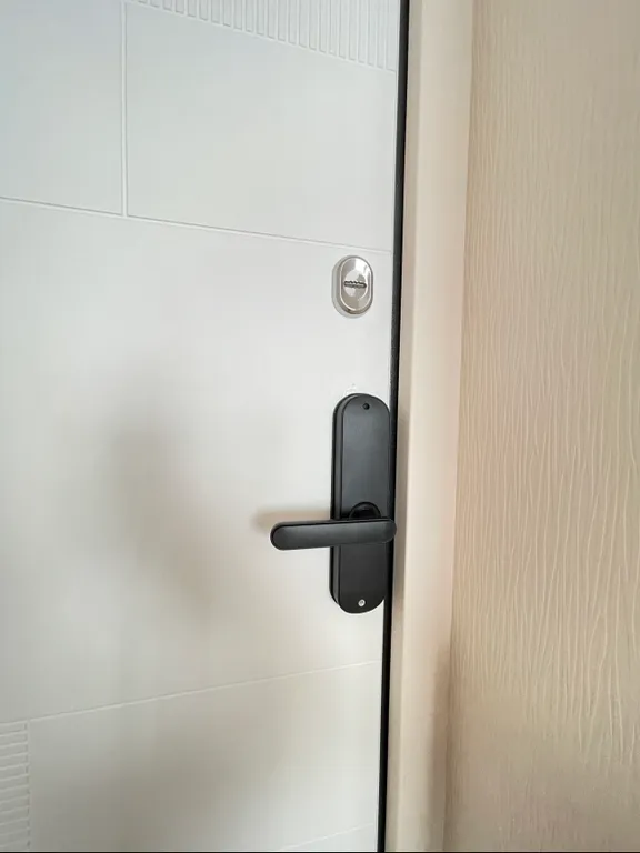 Квартира Выше Всех