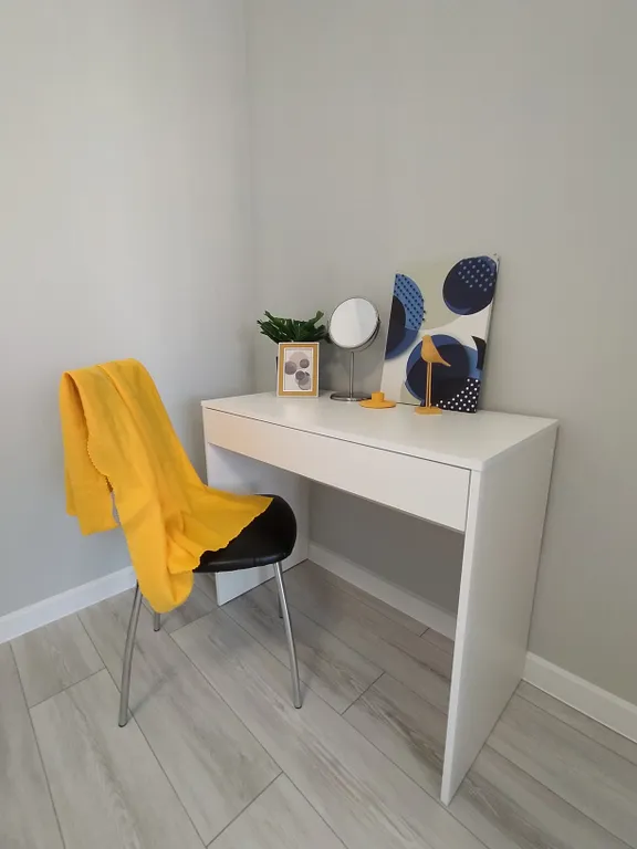 Уютная квартира у Крокус Экспо