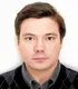 Дмитрий