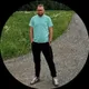 Станислав