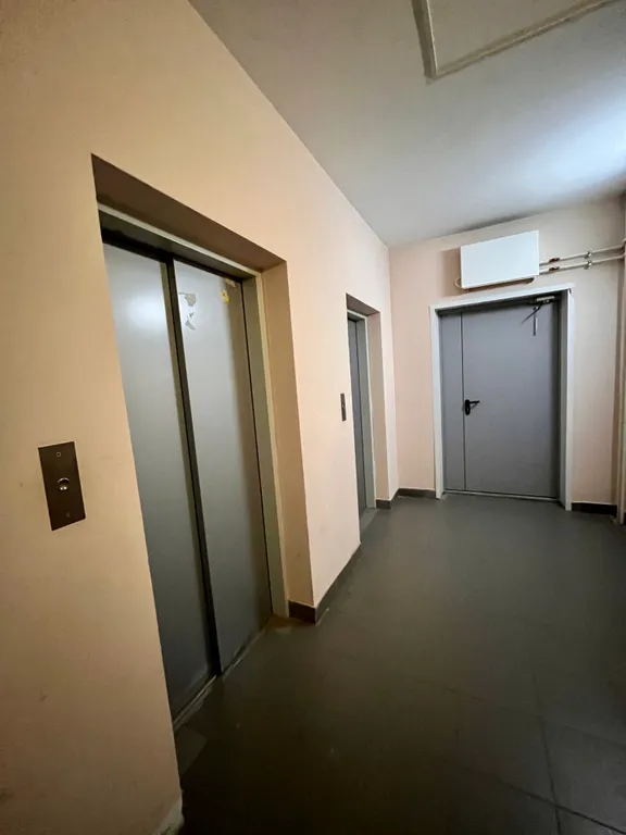 Студентам и командировочным скидки