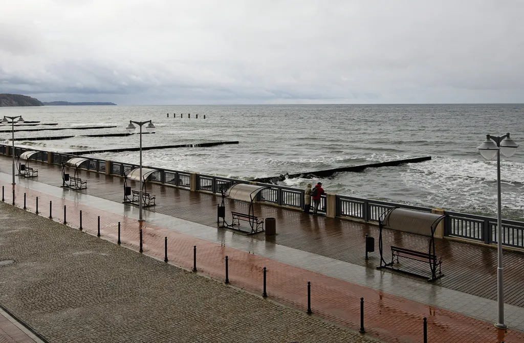 Pavlov "Закат" | Студия