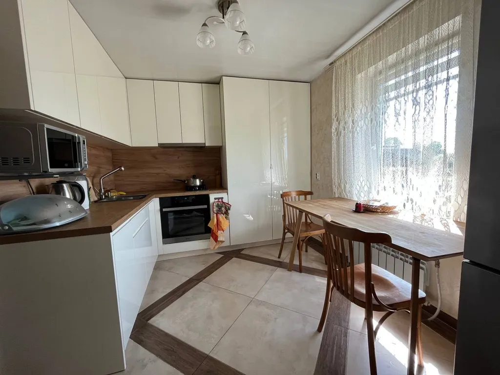 Усадьба Бона