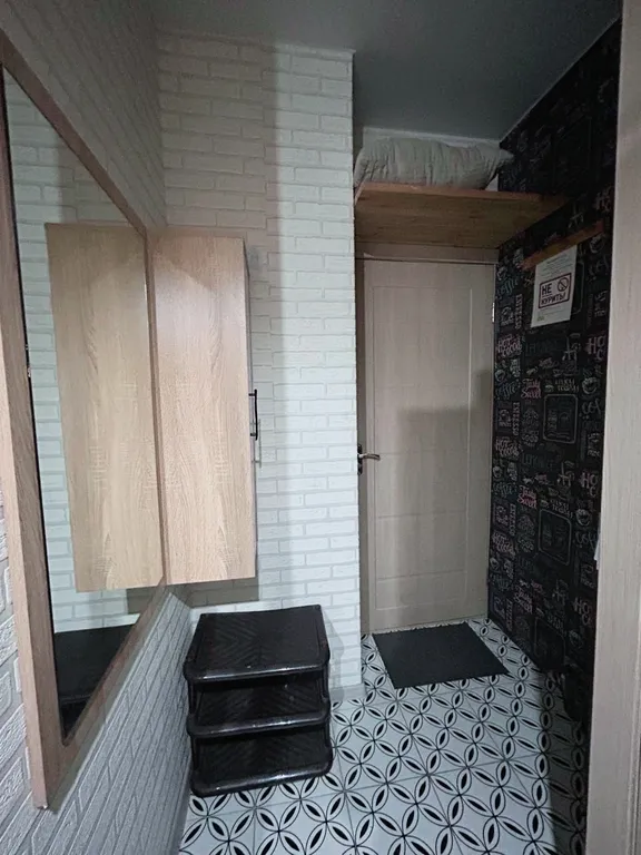 Апартаменты в Минск Мир у метро Аэродромная