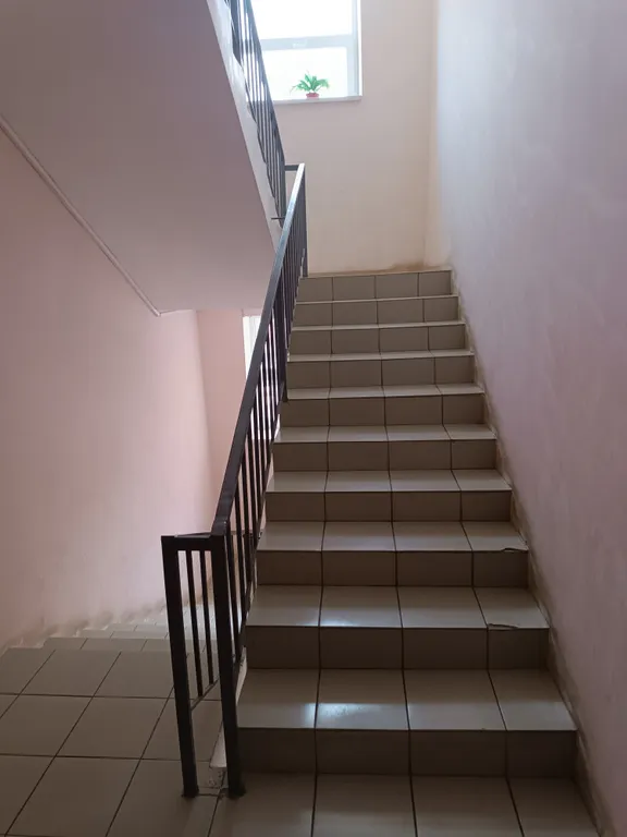 Квартира Уютная квартира в тихом центре в районе Южного рынка — Анапа