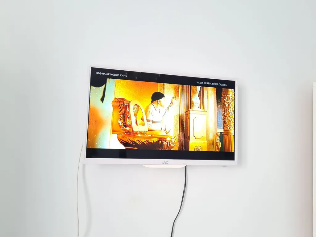 Аэропорт Дмд и трасса М4 близко