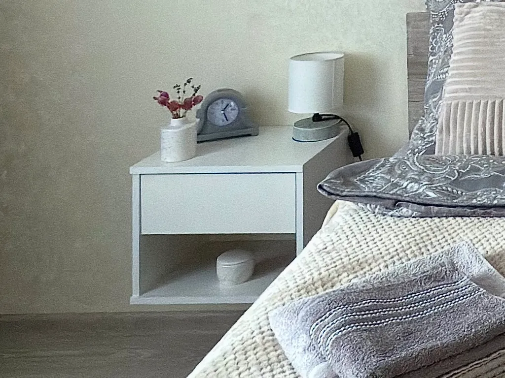 Квартира Уютная квартира в центре города, вблизи от острова Канта — Калининград