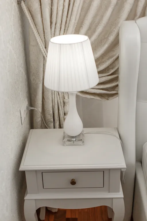 Квартира Апартаменты Империал — Калининград