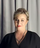 Наталья Бабрович