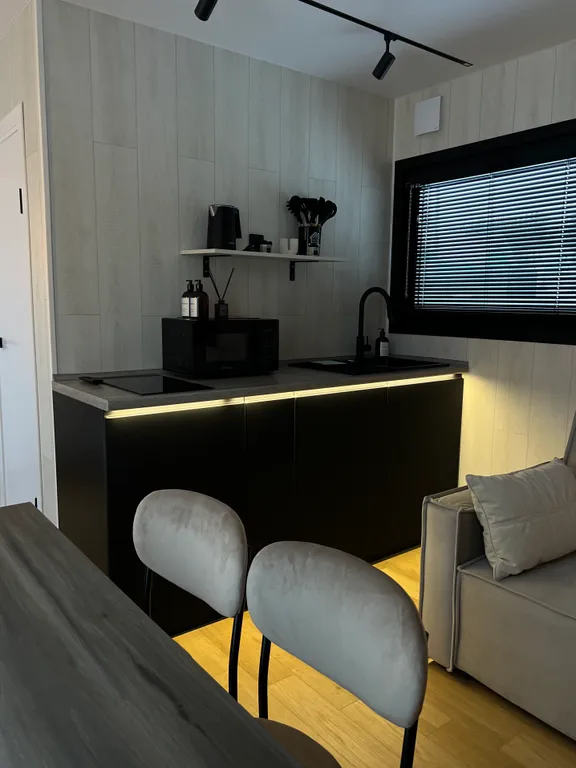 Квадрохаус