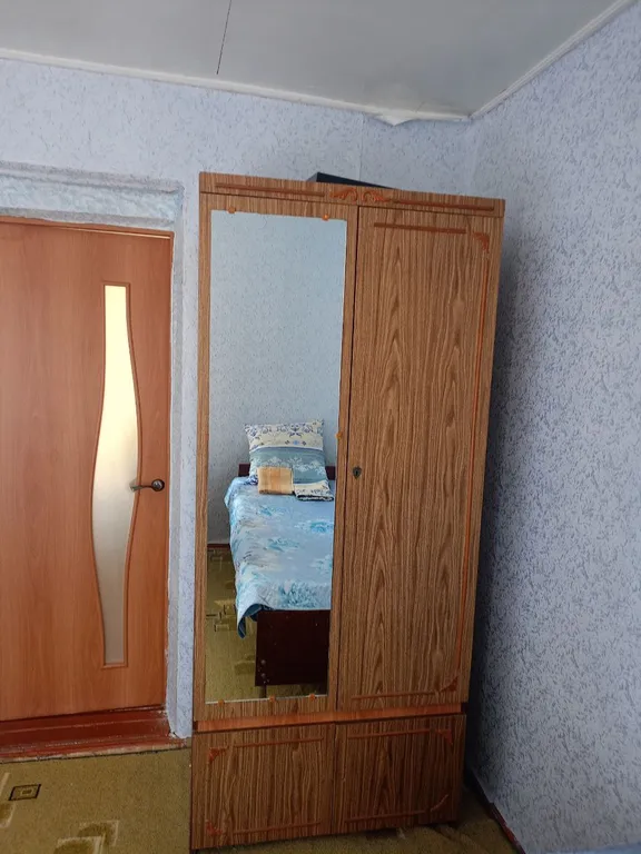 Дача рядом с морем