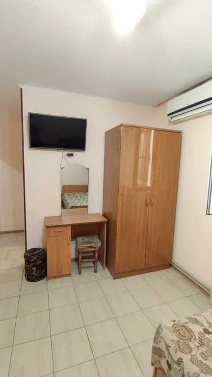 Квартира Комната — Адлер