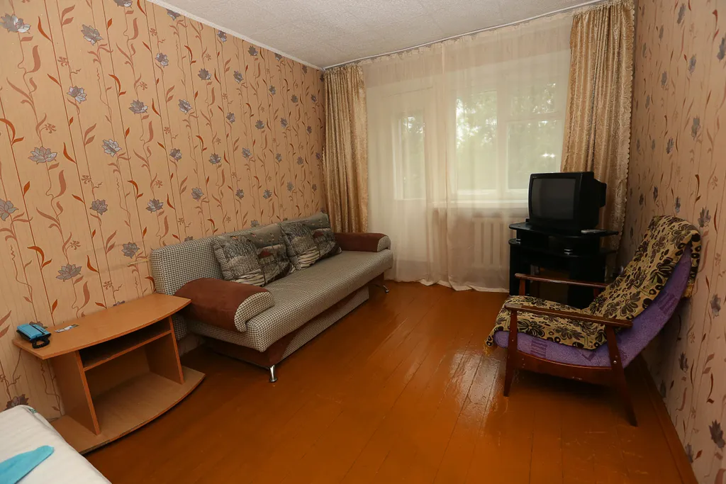 Калифорния