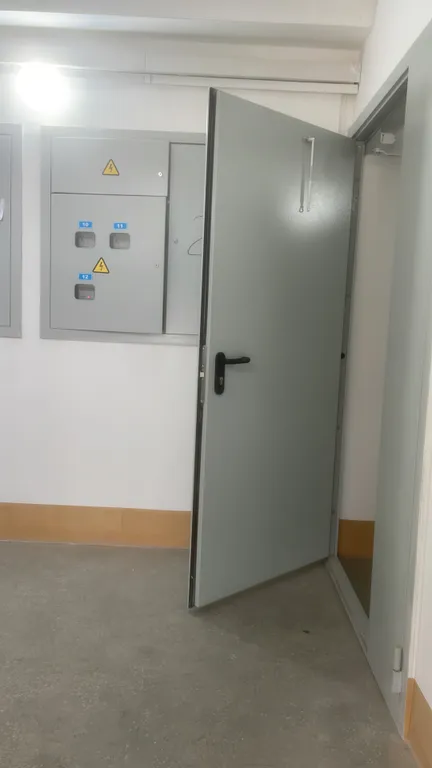 Новые уютные апартаменты