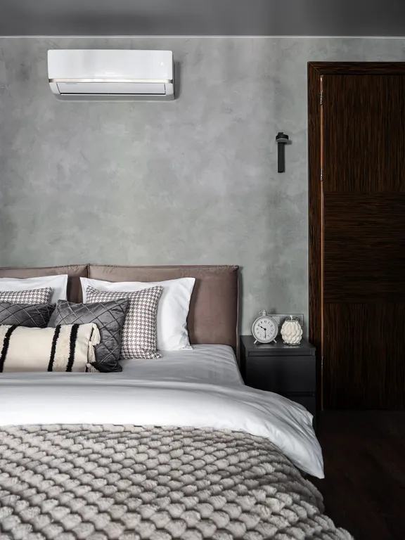 Квартира Квартира Студия люкс у стен Кремля — Москва