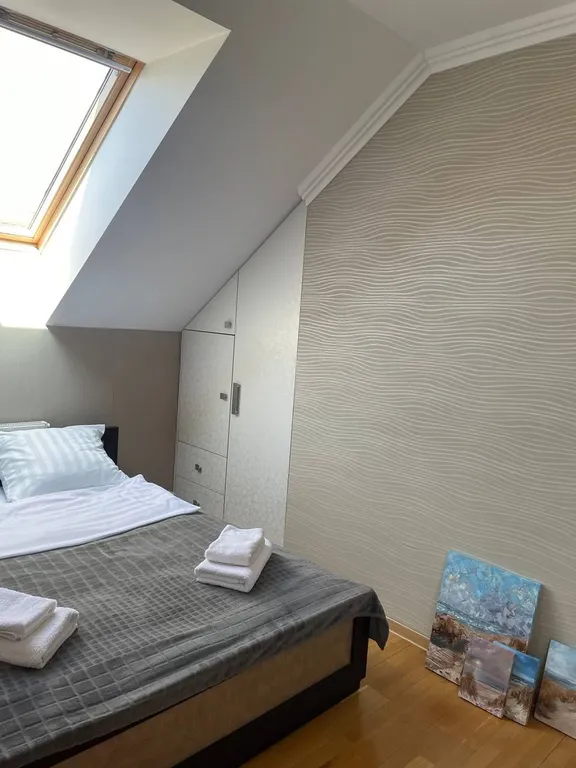 Дом художника