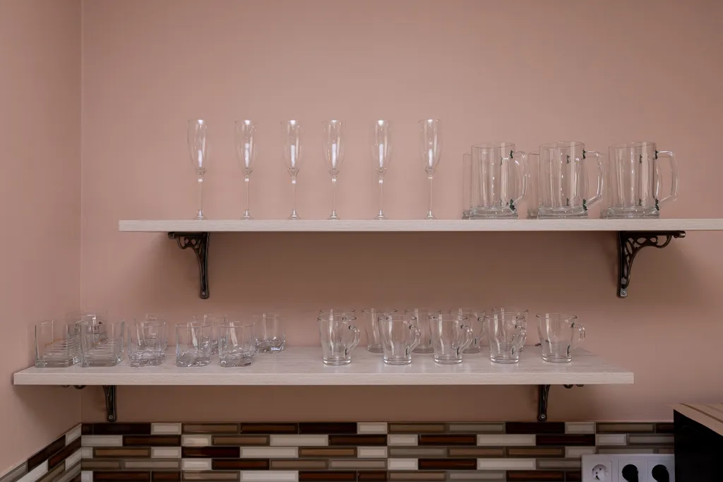 Коттедж Коттедж с баней еловая лапа — Новосибирск