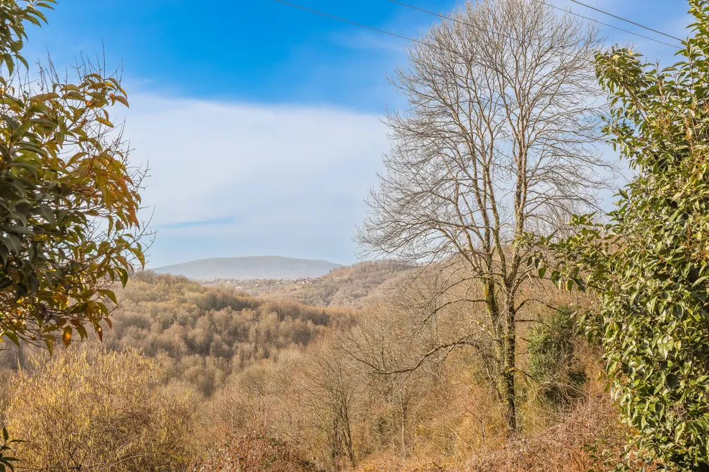 Домик для уютного отдыха