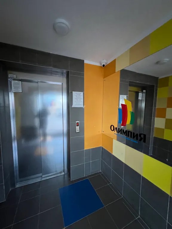 Студия на побережье от профессионального гида! Отдых и путешествие!