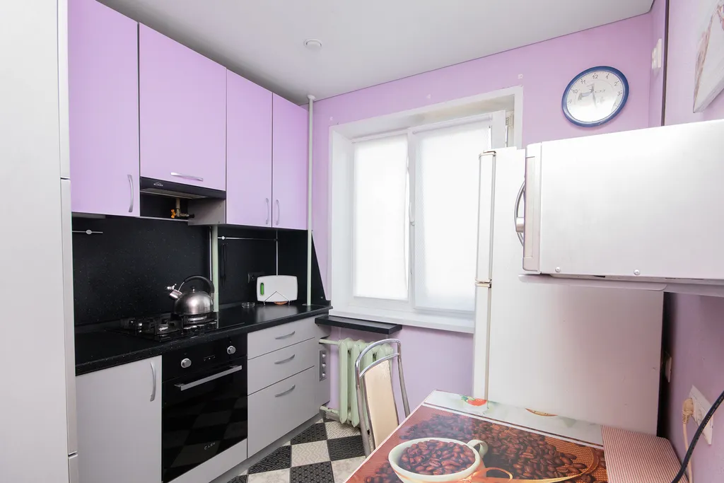 Приют странника