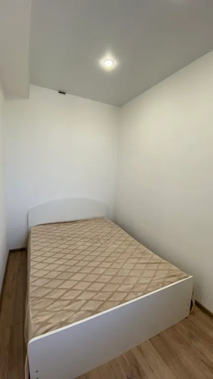 Квартира Квартира около моря с красивым видом — Сириус