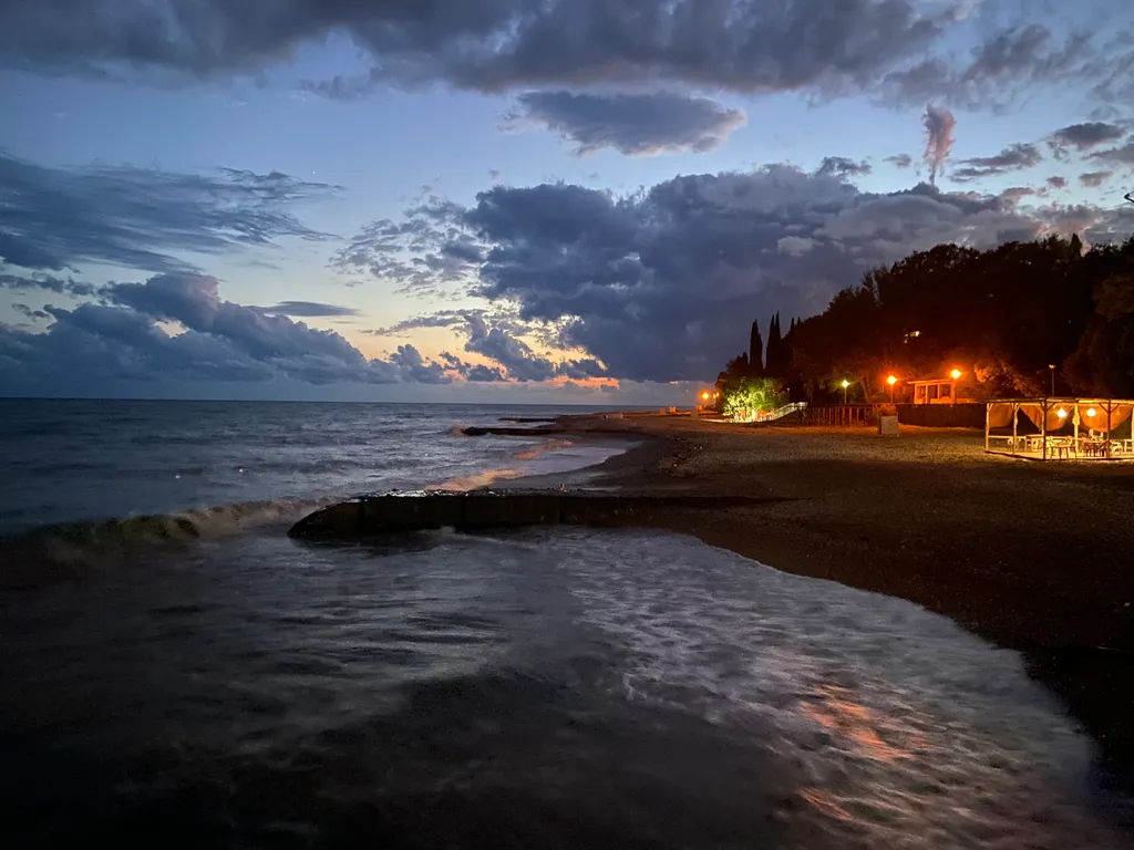 Уютный дом для вашего семейного отдыха