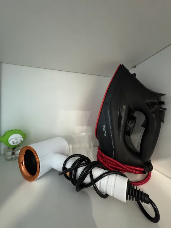 Уютная квартира в тихом центре