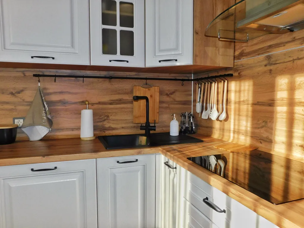 Уютная квартира по дороге на море трасса м4 Воронеж